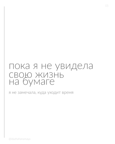 9731ef570524.png