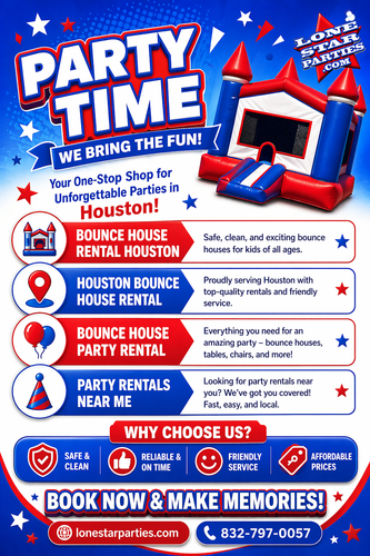 Best Bounce House Rental Houston for Fun-Filled Parties.png