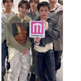 IMG 1993.png