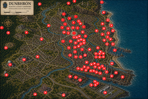 dunbhron 5 mod solo puntos.jpg