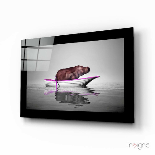 1aa82959a98b.jpg
