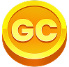4beec55ab53d86875fe22c911f0d0cc84743854f.png