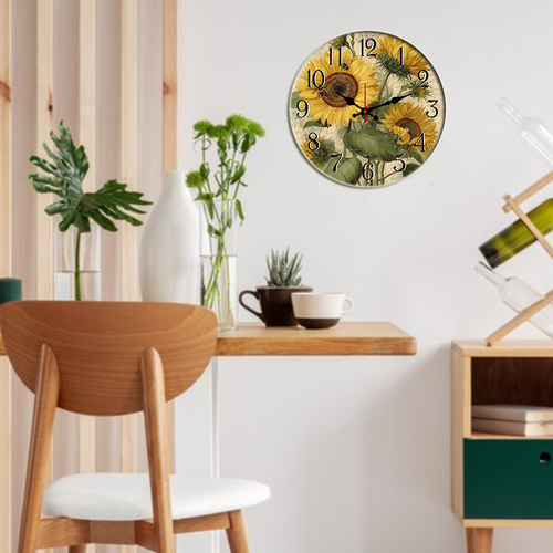 生产图+效果图模版更新 副本 54.png