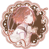 image removebg preview (40).png