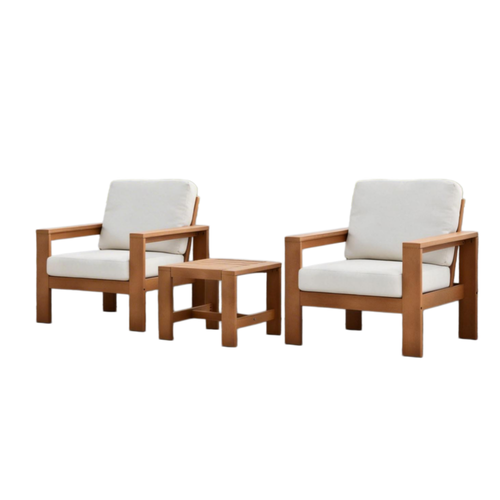 furniture outdoor elegant.png 副本.png