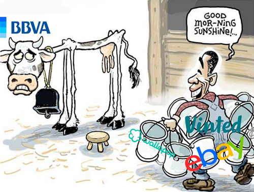 abb1dbb41164.png