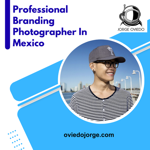 Professional Branding Photographer In Mexico (2).png