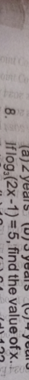 temp.png