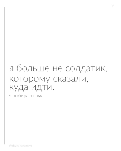 f846c08ed414.png