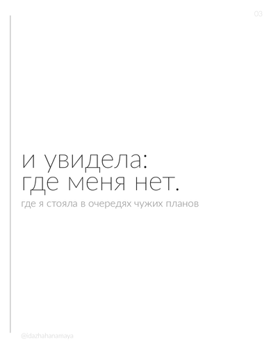 8bf6bd346245.png