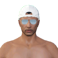d63142f988ae.png