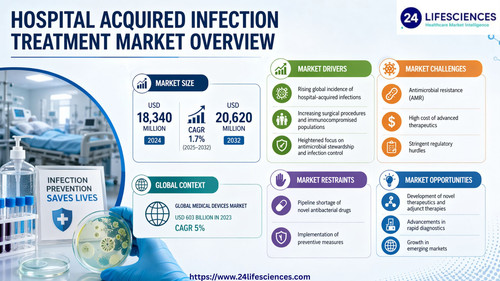 httpswww.24lifesciences.com (16).jpg