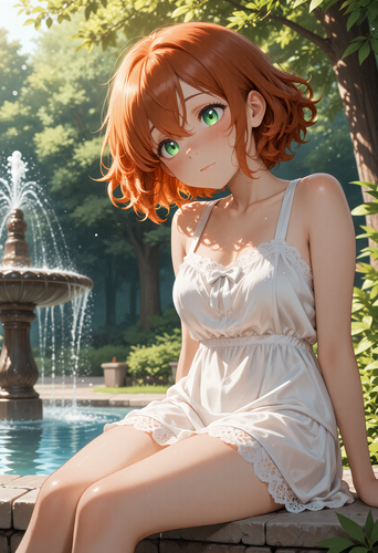 ComfyUI 00058 .png