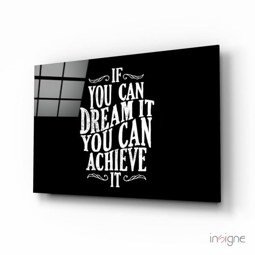 8721f7ccd7b1.jpg