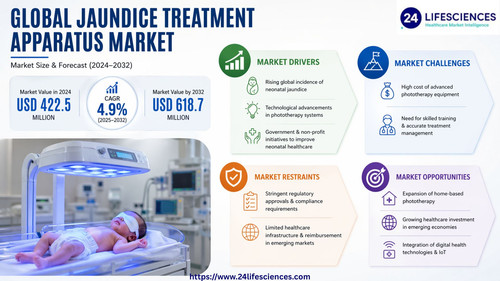 httpswww.24lifesciences.com (13).jpg