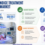 httpswww.24lifesciences.com (13)