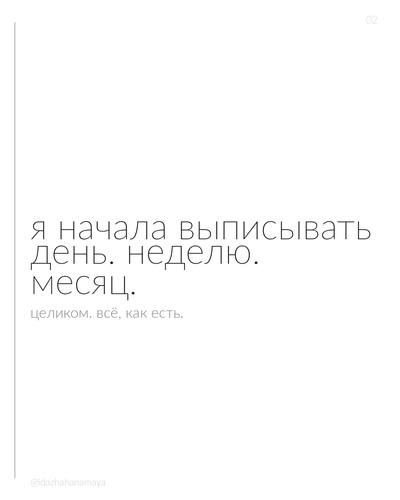 6d184cf81cd0.png
