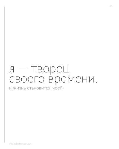 18cc7a55a51b.png
