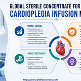 httpswww.24lifesciences.com (14)