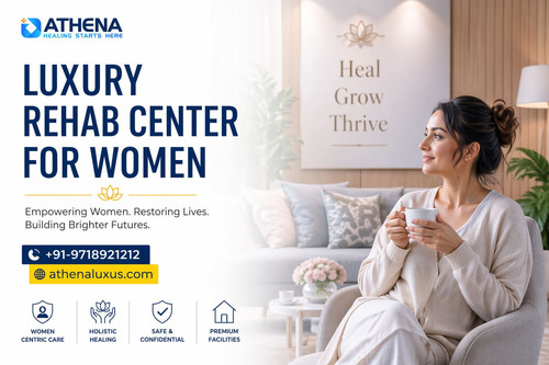 Luxury Rehab Center for Women (2).jpg