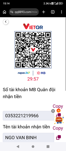 7dbb5a68000f.png