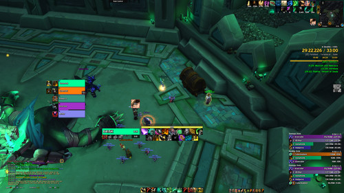 WoWScrnShot 042426 010446.jpg