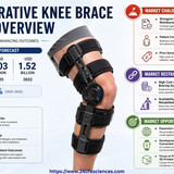 httpswww.24lifesciences.com (18)