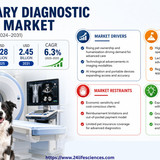 httpswww.24lifesciences.com (17)