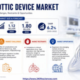 httpswww.24lifesciences.com (1)