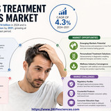 httpswww.24lifesciences.com (21)