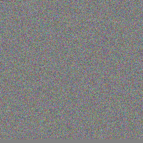 upload temp 20931.png