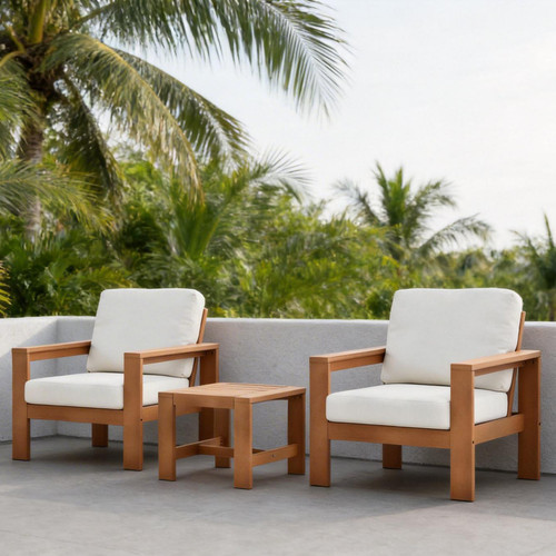 furniture outdoor elegant.png.jpg