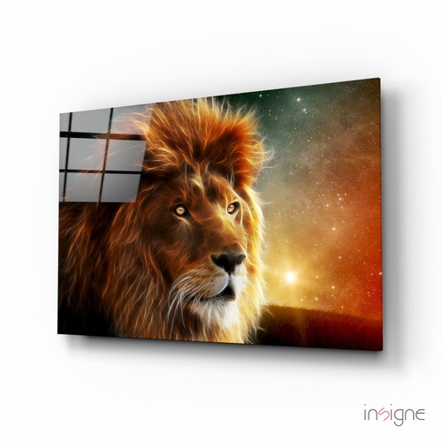 d98f3cbe3d5e.jpg