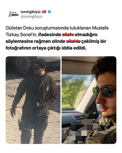 971af77fb492.jpg