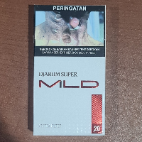 f84c8aae4a60.png