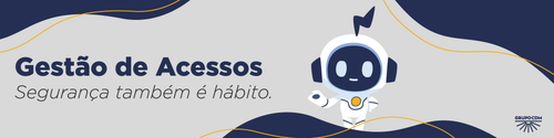 CABEÇALHO E MAIL TI Prancheta 1.png