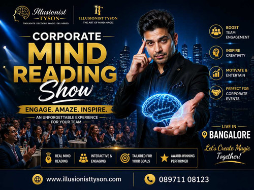 Corporate Mind Reading Show in Bangalore.jpg