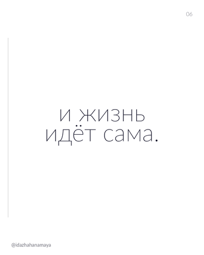 eec1f10f8b6b.png