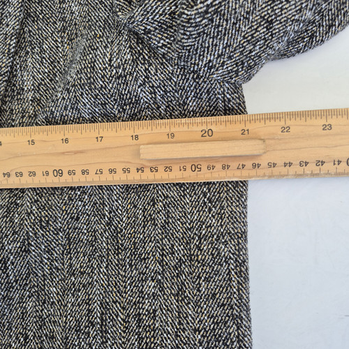 ed5882bf7bec.jpg