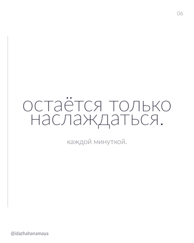 37563d65a72e.png