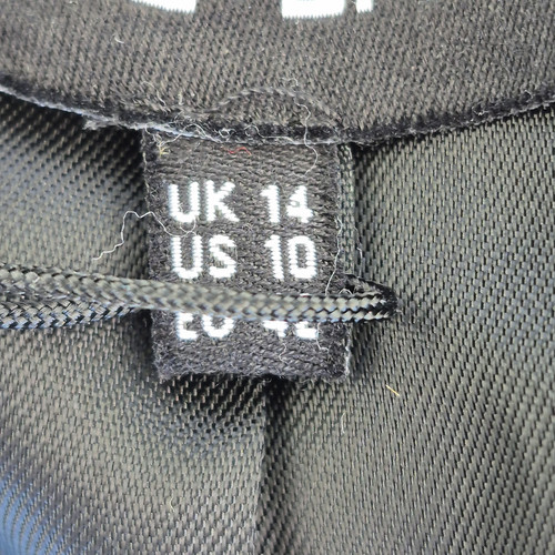 1ee2abd82c5a.jpg