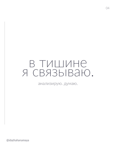 deffafdc814e.png