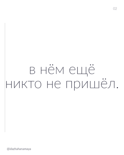 fd45c2b51c41.png
