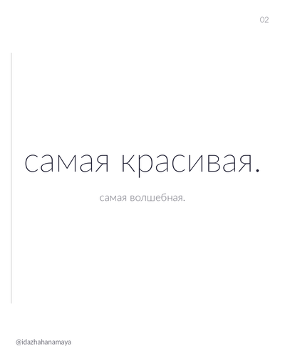 3167f149d250.png