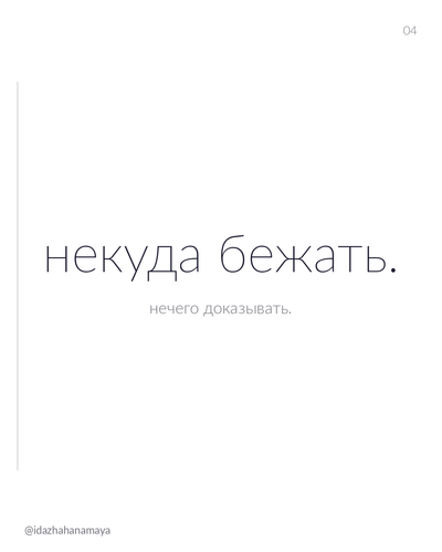 27aadf6e7cd3.png