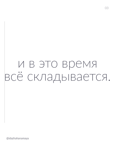 74615458192d.png