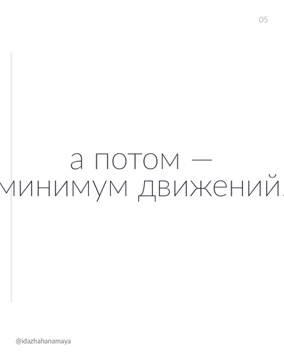 ee9cd0689122.png