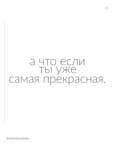 6f662030c2ab.png