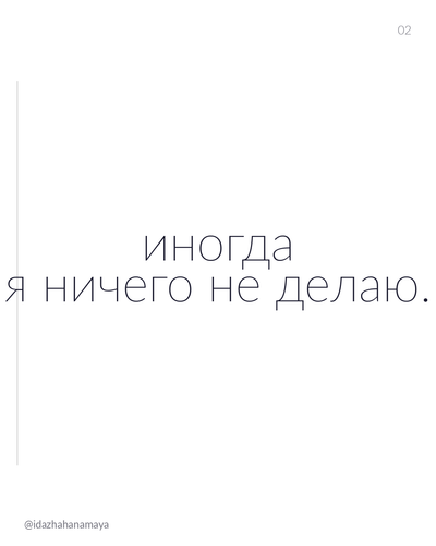 f00732e6d724.png