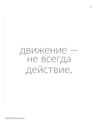 26d1e41b98b3.png